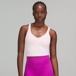 Lululemon Align Tank